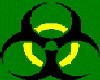 Green Biohaz
