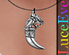 Viking Necklace