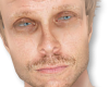 Mark head