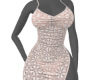 Crochet Allure