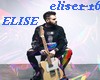 Elise-Remix-elise1-16