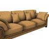 Retro Couch