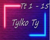 Tylko Ty