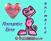 Romantic Emo