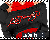 LLXL JEAN SWEATER SET