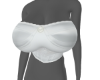 𝓚 | Top Year White2