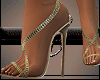 [C]Exposed Heel v1