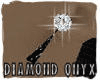 SYN-DiamondOnyxDrops