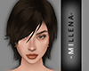 Carla Brown