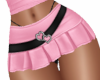 Rina Mini Skirt (2)
