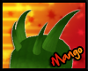 -DM- Dragon Horns V3