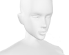 Cold Breath