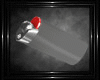 !T! Lighter | Classic G