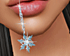 Snowflakes Piercing V2