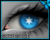 🦋| Hoshi Eyes L