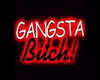 Gangsta /Set It Off