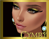 Cym Nefertiti Skin C