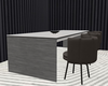 R| Modern Table