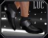 [luc] Lumago Shoes v2