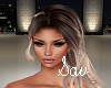 Daynelle-Ice Blonde
