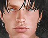 Leon Asteri MH