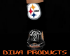 steelers boots2