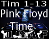 Time Pink Floyd P1