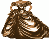 Elisabetha Gold*
