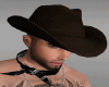 llzM.. Cowboy Hat Br2
