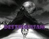 [DST]Firepla.PurpleDream