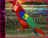 ~Parrot V2
