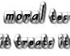 FI5T* Weakest Members