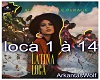 Latina Loca-Alex Mica
