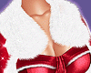 🎄Dress Red Christmas