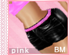 PINK-SEXY PINK BM