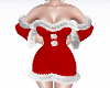 KTN Santa Dress 12