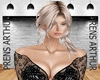 NEW SEXY LACE OUTFİT