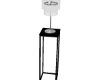 Lamp 01