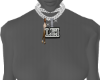 LEI