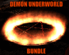 Demon Underworld BDL