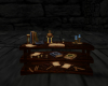 :SS: Alchemy Desks 3