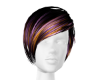 (LDs) Jazz Blk Bomb