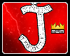 MWM' ICE Letters [J] M