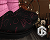 Hello Kitty Slippers