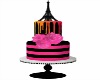 *Birthday Cake*