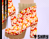 Chinese Floral Boots