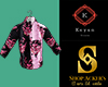 Devil Casual shirt