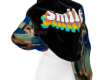 Smile F