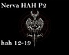 Nerva HAH dubstep P2