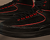 Alternate 2's